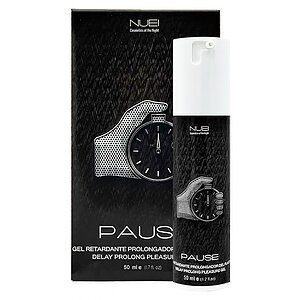Gel Delay Pentru Ejaculare Precoce