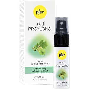Spray Pentru Ejaculare Precoce Efect Rapid