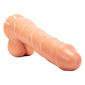 Elliss 33cm