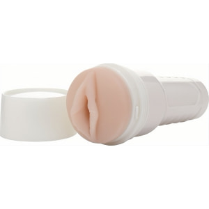 Elsa Jean Fleshlight