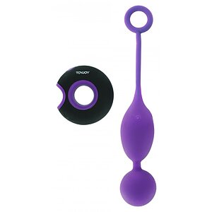 Ou Vibratoare Doua Motoare 7 Vibratii