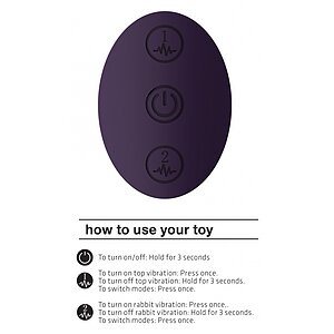 Enora Wand And Vibrator Mov
