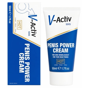 Crema Penis Pentru Potenta Si Erectie Crema Stimulare Circulatie Sanguina Penis