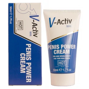 Crema Pentru Erectie Fara Reteta