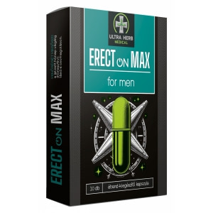 Pastile Pentru Erectie 30-40 Minute Inainte