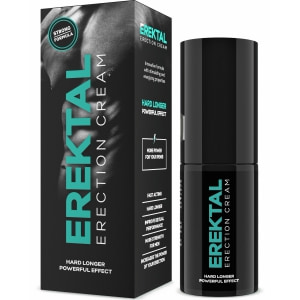 Erektal Intimateline Cremă Stimulantă Acțiune Rapidă Erektal Intimateline Cremă Stimulantă Acțiune Rapidă pe Sexlab.ro