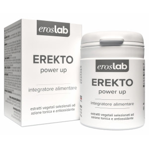 Stimulent Erecție Maximă Erekto Sexual 30buc Stimulent Erecție Maximă Erekto Sexual 30buc pe Sexlab.ro