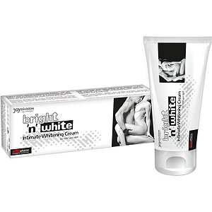 EROpharm Intimate Whitening 100 pe SexLab