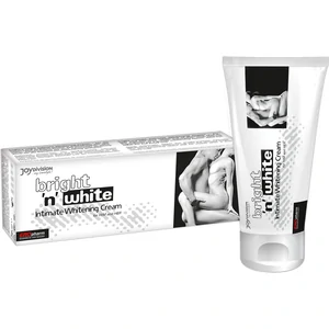 EROpharm Intimate Whitening 100 EROpharm Intimate Whitening 100 pe Sexlab.ro