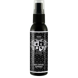 Spray Pe Baza De Apa Pentru Sex Oral