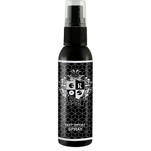 Eros Double Action Spray Sex Oral Eros Double Action Spray Sex Oral pe SexLab