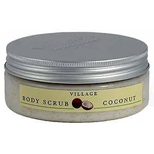 Exfoliant De Corp Cocos Village Cosmetics Exfoliant De Corp Cocos Village Cosmetics pe SexLab