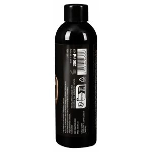 Ulei Masaj Cu Ulei De Jojoba Pentru Corp Ulei Masaj Cu Lubrifiere De Lunga Durata