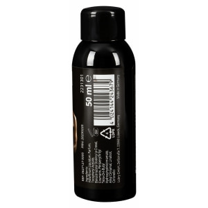Extaz Oriental Massage Oil Extaz Oriental Massage Oil pe Sexlab.ro