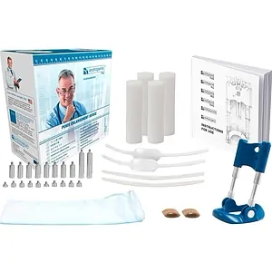 Extender Andro-Medical pe SexLab