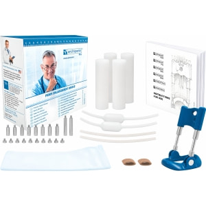 Extender Penis Extender Penis pe Sexlab.ro