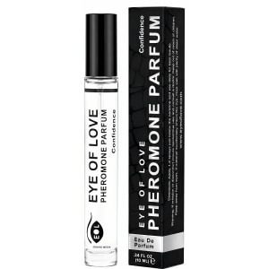 Pret Colonie Feromoni 10 Ml Unde Cumpar Parfum Feromoni 10 Ml Online