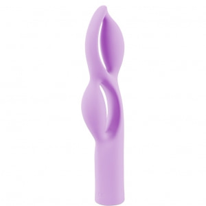 Vibrator Pentru Baie Rezistent La Apa Usb