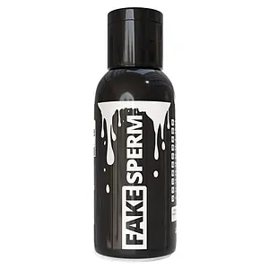 Fake Sperm pe SexLab