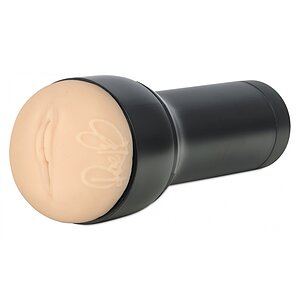 Feel Rae Lil Black PBC Negru pe SexLab