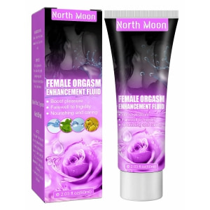 Female Orgasm Enhancement Fluid Female Orgasm Enhancement Fluid pe Sexlab.ro