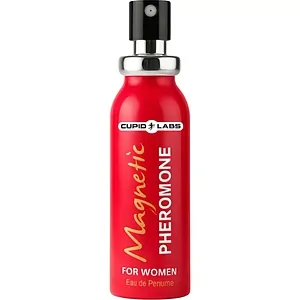 Feromoni Magnetic Pure For Women pe SexLab