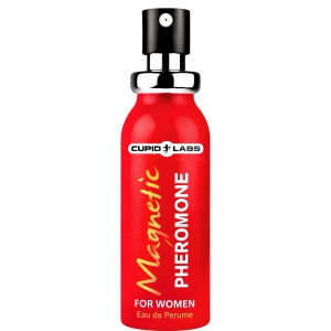 Feromoni Magnetic Pure For Women Feromoni Magnetic Pure For Women pe Sexlab.ro