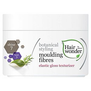 Fibre Modelatoare Pentru Par Subtire Si Fragil