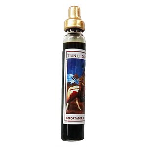 Fiolă Tianli Oral Liquid pe Sexlab.ro
