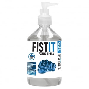 Lubrifiant Incolor Fara Miros Pompa Lubrifiant Compatibil Cu Prezervative Din Latex