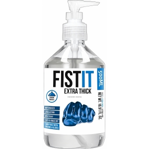 Gel Lubrifiant Extra Gros Fara Urme Grase Lubrifiant Non Gras Pentru Utilizare Cu Jucarii
