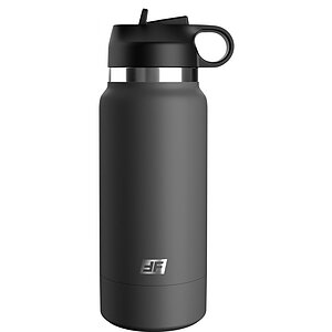 Flask Secret Delight
