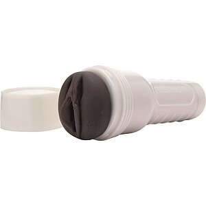 Fleshlight Ana Foxxx Silk