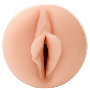 Fleshlight Blake Blossom – Manșon Realist, Carcasă Perlată Fleshlight Blake Blossom – Manșon Realist, Carcasă Perlată pe Sexlab.ro