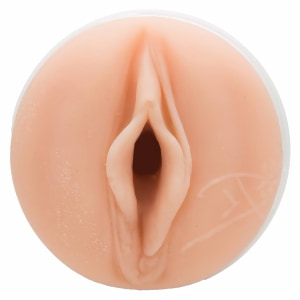 Fleshlight Dillion Harper pe Sexlab.ro