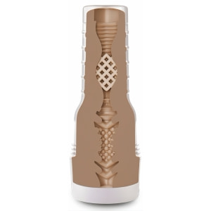 Fleshlight Girls Autumn Falls