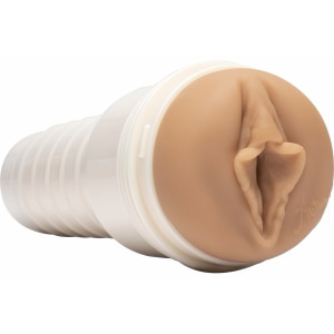 Fleshlight Girls Autumn Falls Fleshlight Girls Autumn Falls pe Sexlab.ro