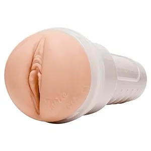 Pret Fleshlight Kenzie Reeves Cream Puff