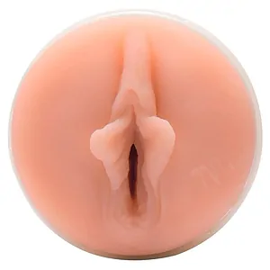 Fleshlight Girls Mia Malkova Lvl Up pe SexLab