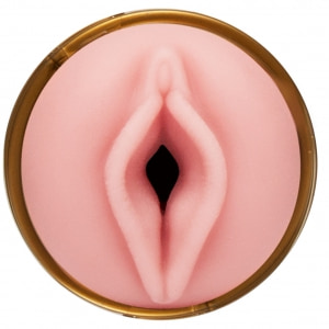 Fleshlight GO Portabil Pentru Rezistență Fleshlight GO Portabil Pentru Rezistență pe Sexlab.ro