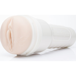 Fleshlight Kendra Sunderland Angel
