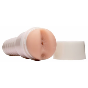 Fleshlight Mia Malkova Boss Level