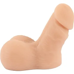 Unde Cumpar Fleshlight Mr Limpy Small