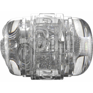 Fleshlight Quickshot Autumn Falls Transparent