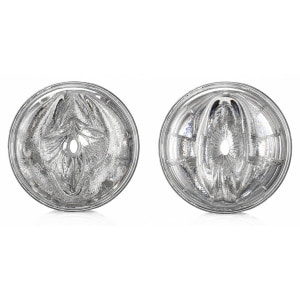 Fleshlight Quickshot Autumn Falls Transparent