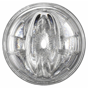 Fleshlight Quickshot Autumn Falls Transparent
