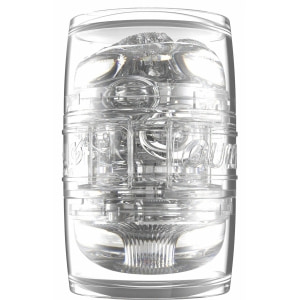 Fleshlight Quickshot Autumn Falls Transparent