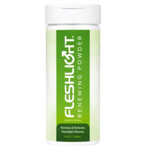 Pudra Fleshlight 118 Ml Pret Si Disponibilitate Cum Aplic Pudra Fleshlight Pas Cu Pas