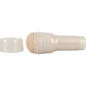 Fleshlight Riley Reid Utopia