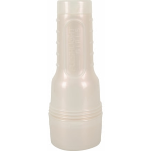 Fleshlight Riley Reid Utopia